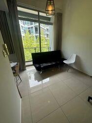 Oxley Edge (D9), Apartment #568084761